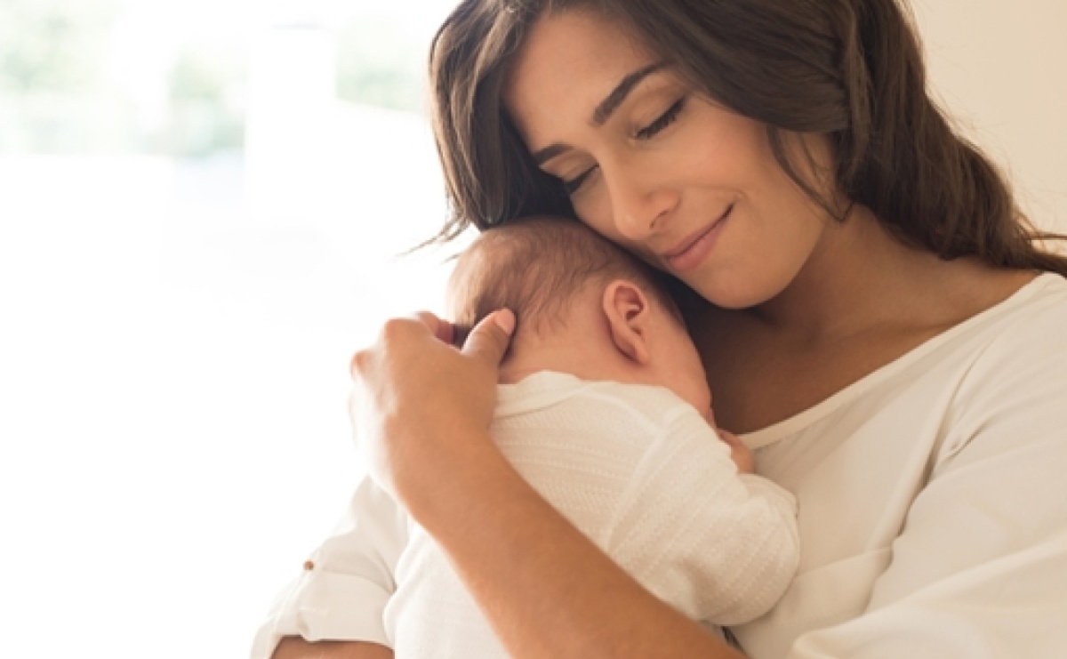 Wyprawka dla Noworodka: Kluczowe Wskazówki i Ciekawe Fakty dla Nowych Rodziców - Serwis informacyjny z Raciborza - naszraciborz.pl