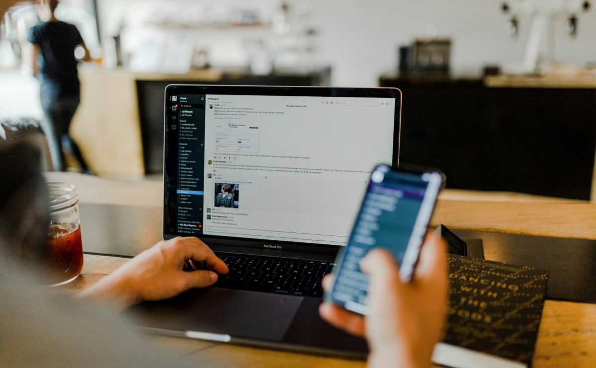 Automatyzacja w HR – jak może wspomóc pracę? - Serwis informacyjny z Raciborza - naszraciborz.pl