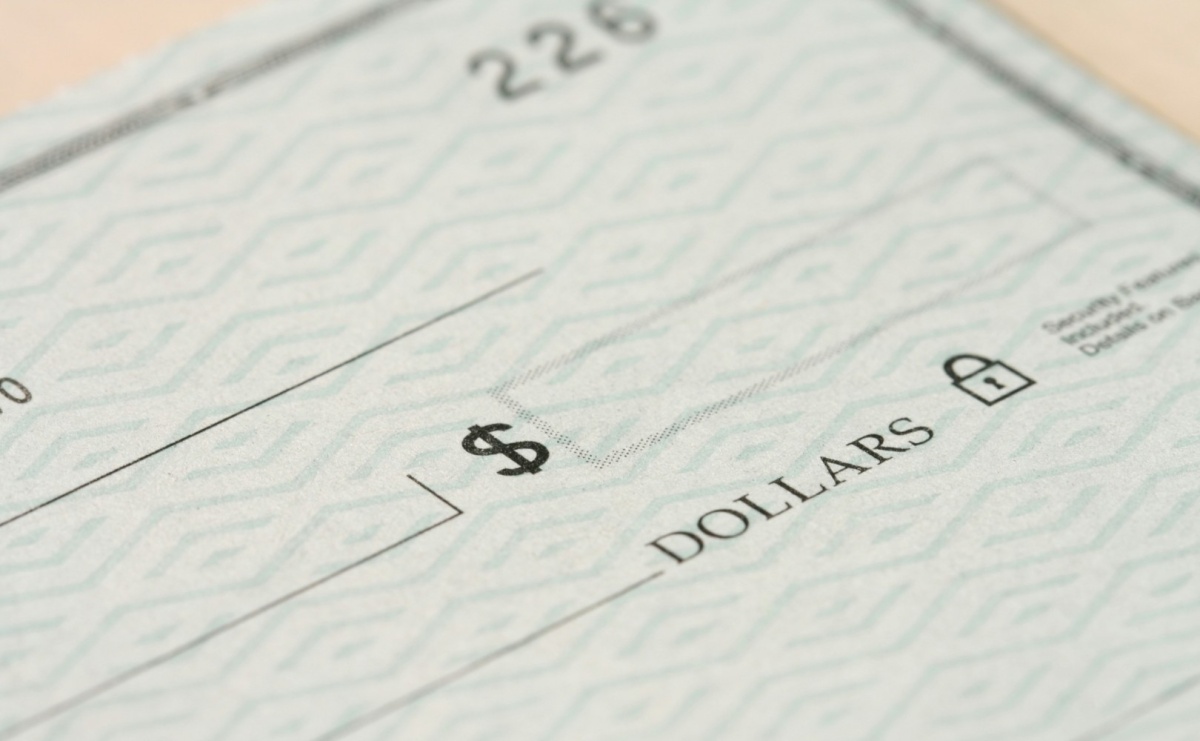 Czy wiesz czym są usługi payroll? Poznaj najważniejsze informacje - Serwis informacyjny z Raciborza - naszraciborz.pl