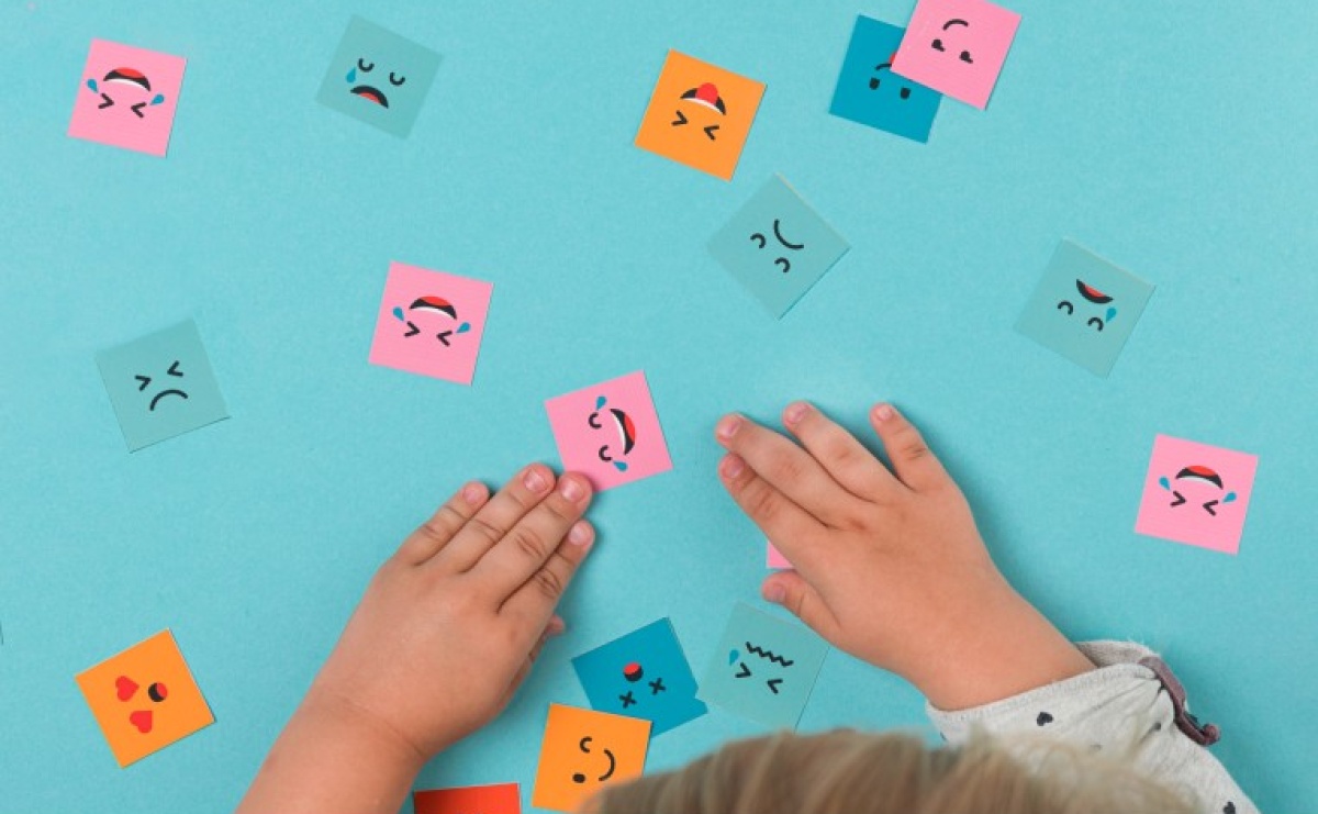 Multisensorki i spotkanie z trychologiem – biblioteka na Ostrogu zaprasza - Serwis informacyjny z Raciborza - naszraciborz.pl