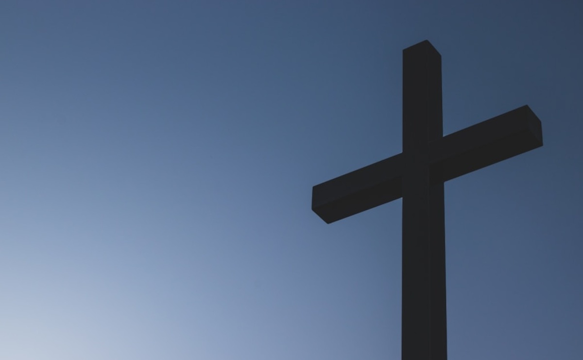 Droga Krzyżowa w religii chrześcijańskiej - znaczenie - Serwis informacyjny z Raciborza - naszraciborz.pl