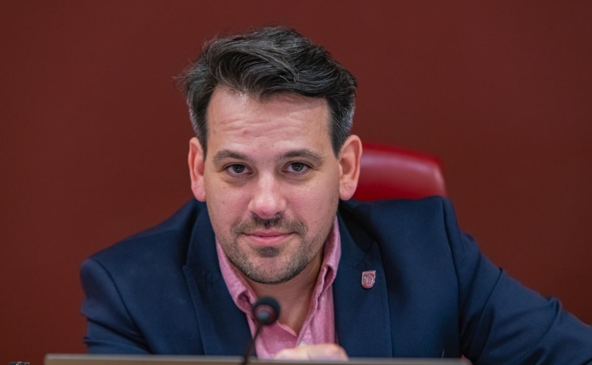 W sprawie hali w Studziennej dzieje się coś niepokojącego - Serwis informacyjny z Raciborza - naszraciborz.pl