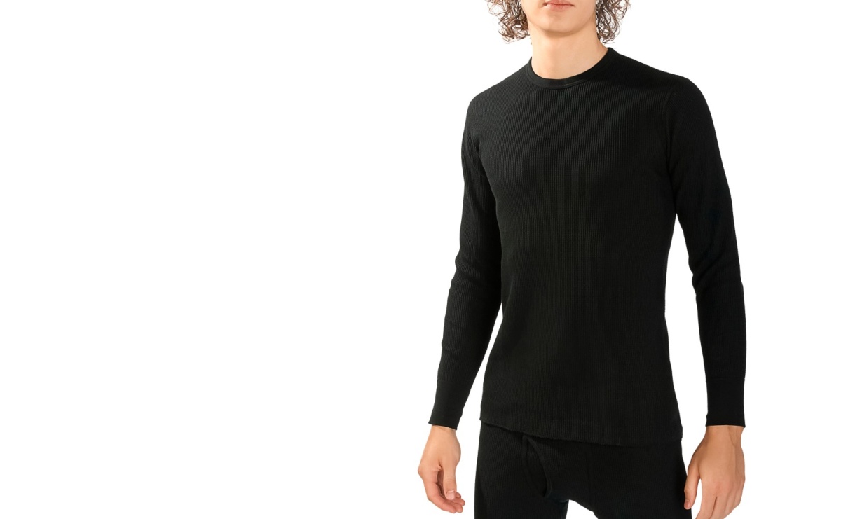 Bielizna termoaktywna a pory roku - kiedy i jaką bieliznę wybierać? - Serwis informacyjny z Raciborza - naszraciborz.pl