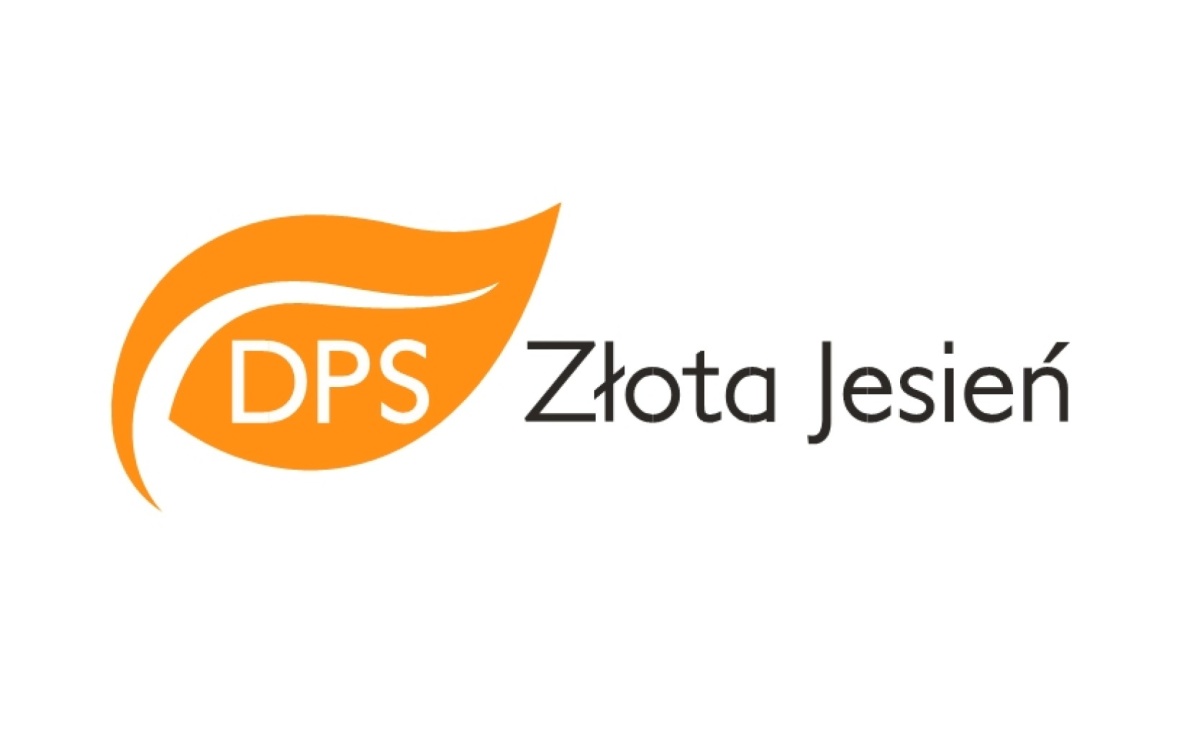 Praca w DPS Złota Jesień w Raciborzu – księgowy, administrator – stanowiska urzędnicze - Serwis informacyjny z Raciborza - naszraciborz.pl