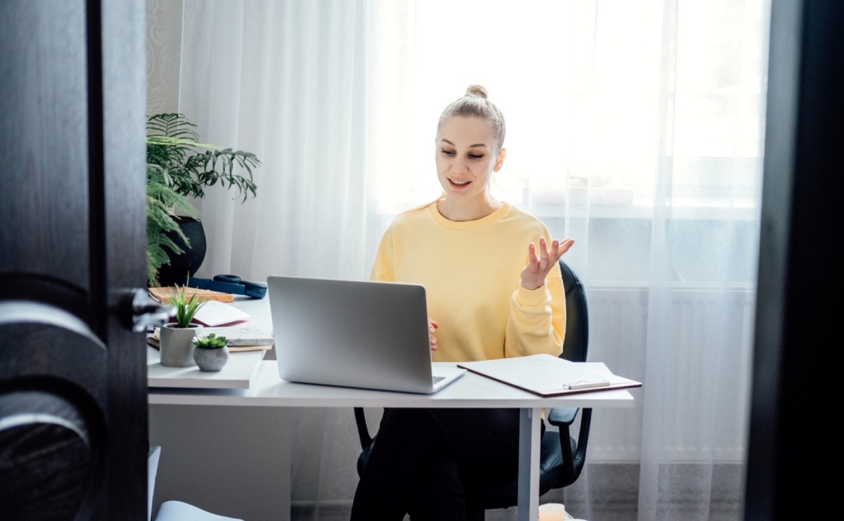 Jak firma szkoleniowa może pomóc w rozwoju kariery zawodowej? - Serwis informacyjny z Raciborza - naszraciborz.pl