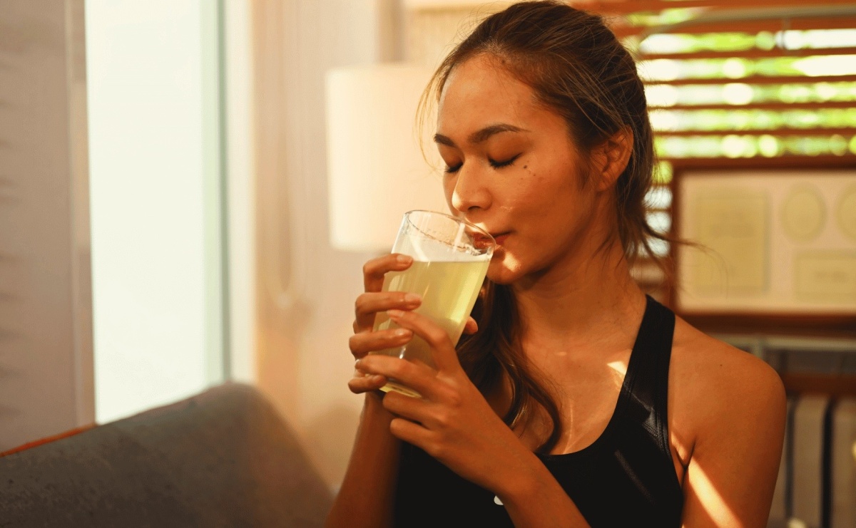 Dlaczego warto suplementować kolagen? TOP 6 faktów o kolagenie - Serwis informacyjny z Raciborza - naszraciborz.pl