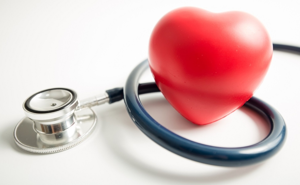 Metoda na bon z NFZ do apteki. Nie daj się oszukać! - Serwis informacyjny z Raciborza - naszraciborz.pl