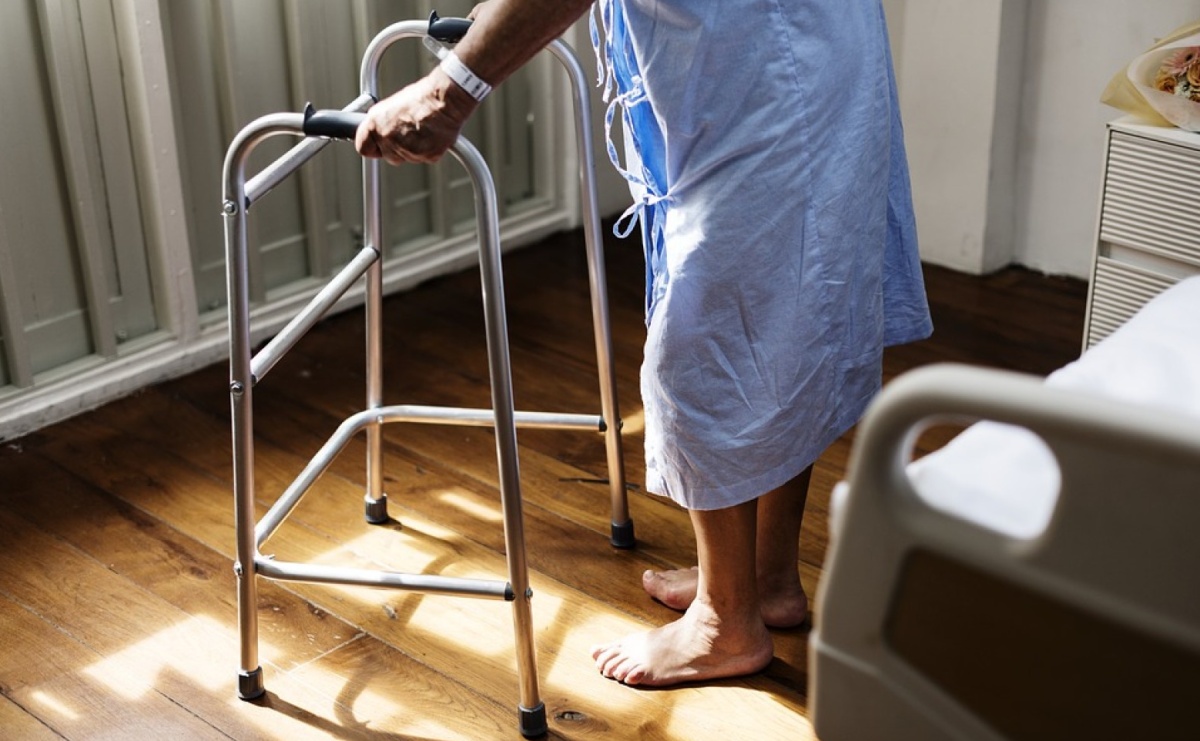 Pełnomocnictwo w ZUS – jak je udzielić, dla kogo i ile jest ważne - Serwis informacyjny z Raciborza - naszraciborz.pl