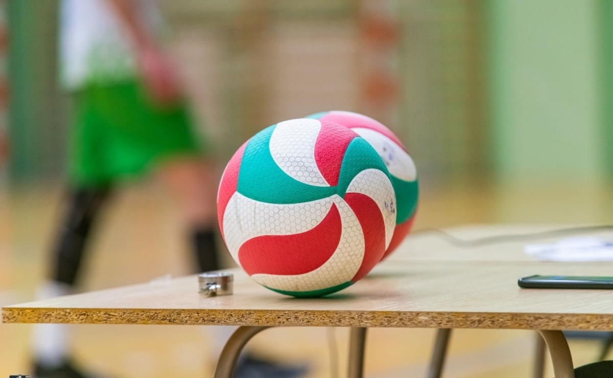 Sportowe podsumowanie weekendu - Serwis informacyjny z Raciborza - naszraciborz.pl