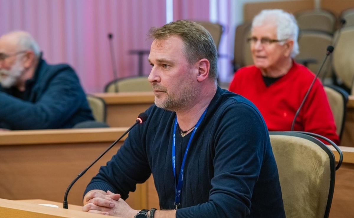 Początek przy zbiorniku Racibórz. Pytania i odpowiedzi na temat nowej ścieżki rowerowej Blue Velo - Serwis informacyjny z Raciborza - naszraciborz.pl