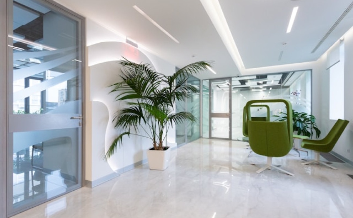 Leczenie alkoholizmu w Poznaniu - Odtruwanie alkoholowe i terapia uzależnień - Serwis informacyjny z Raciborza - naszraciborz.pl