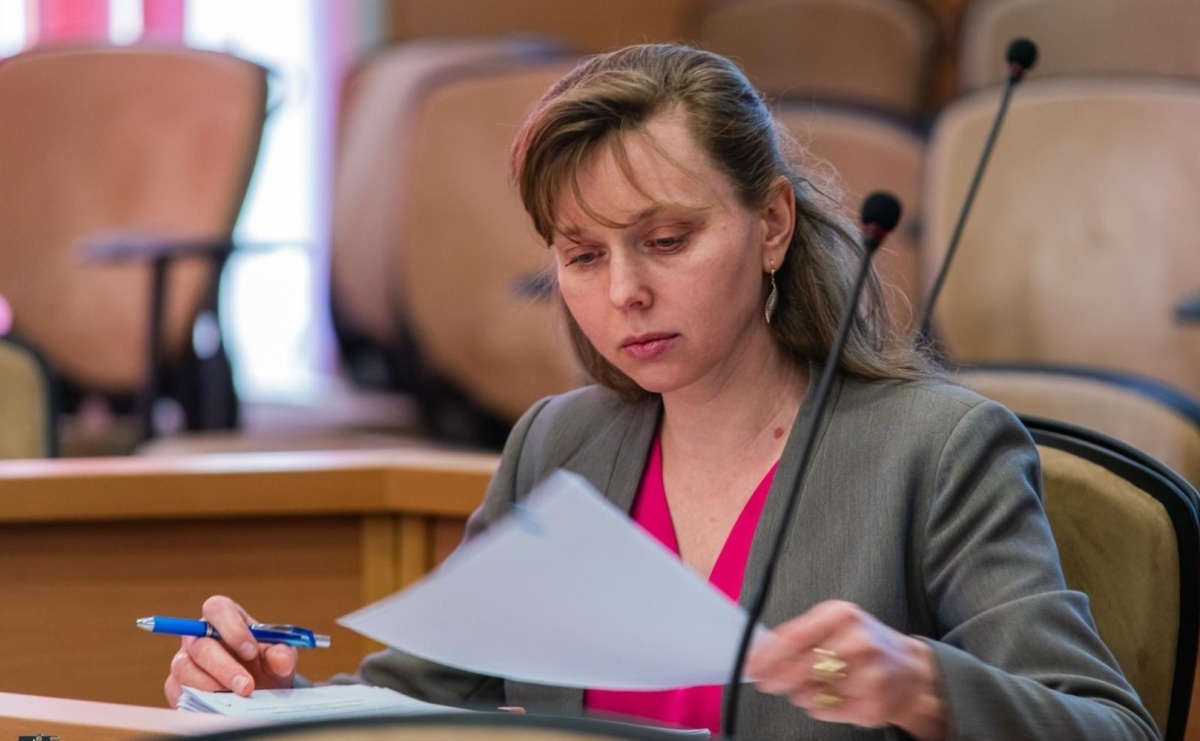 Posłuchają Brzozowskiego to przestaną pić. Migawki z komisji finansów - Serwis informacyjny z Raciborza - naszraciborz.pl