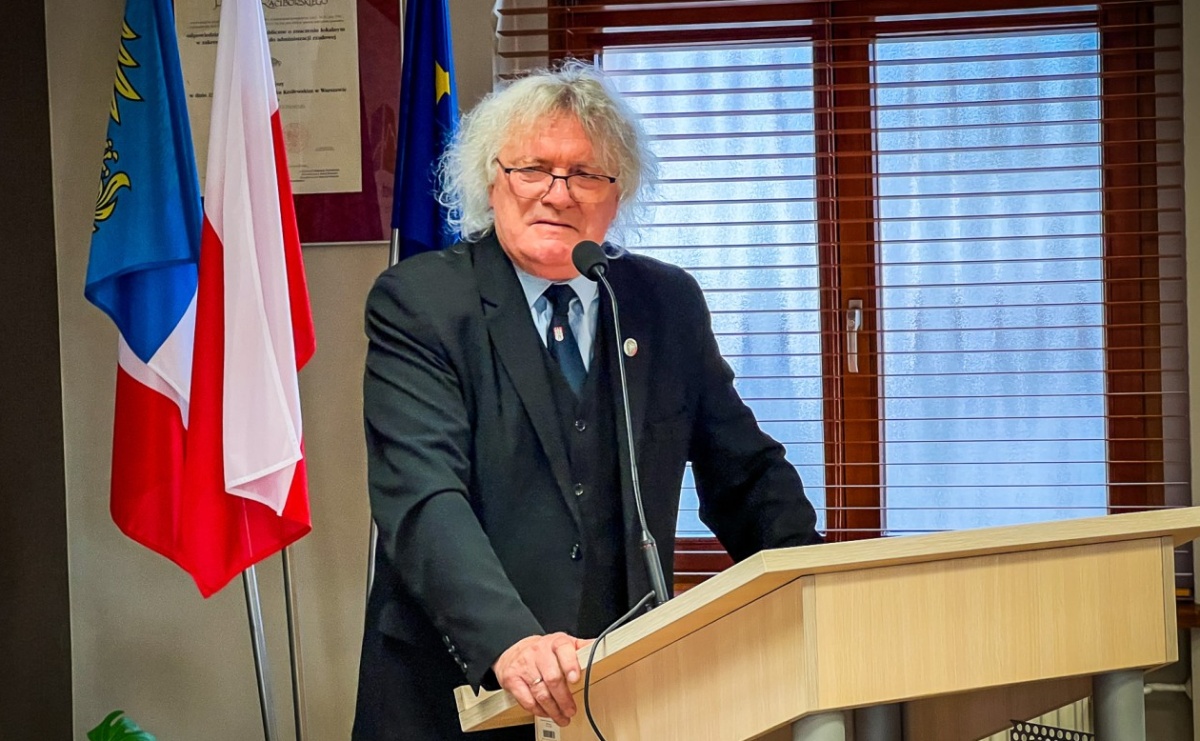 Odbudowa linii Racibórz-Racławice Śląskie - sztandarowy projekt PiS zagrożony? - Serwis informacyjny z Raciborza - naszraciborz.pl