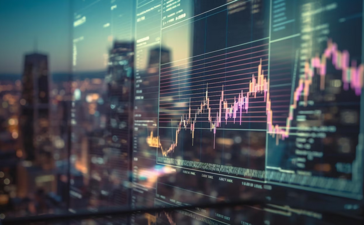 Kontrakty CFD na kryptowaluty – co warto wiedzieć? - Serwis informacyjny z Raciborza - naszraciborz.pl