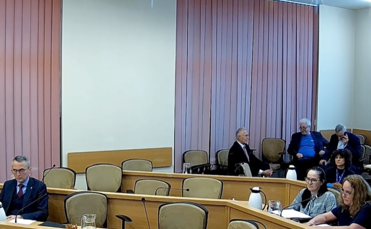 W piątek konwencja wyborcza Jacka Wojciechowicza - Serwis informacyjny z Raciborza - naszraciborz.pl