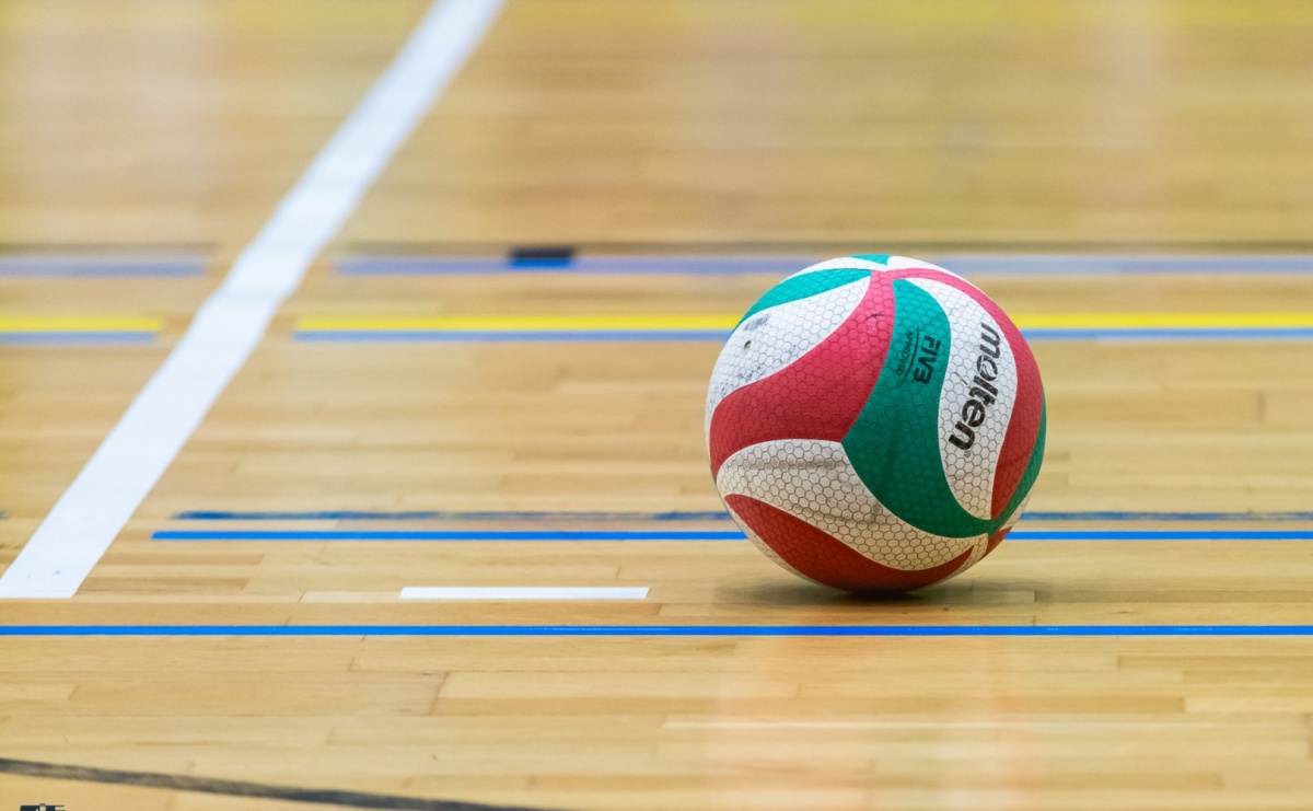 Sportowe podsumowanie  weekendu - Serwis informacyjny z Raciborza - naszraciborz.pl