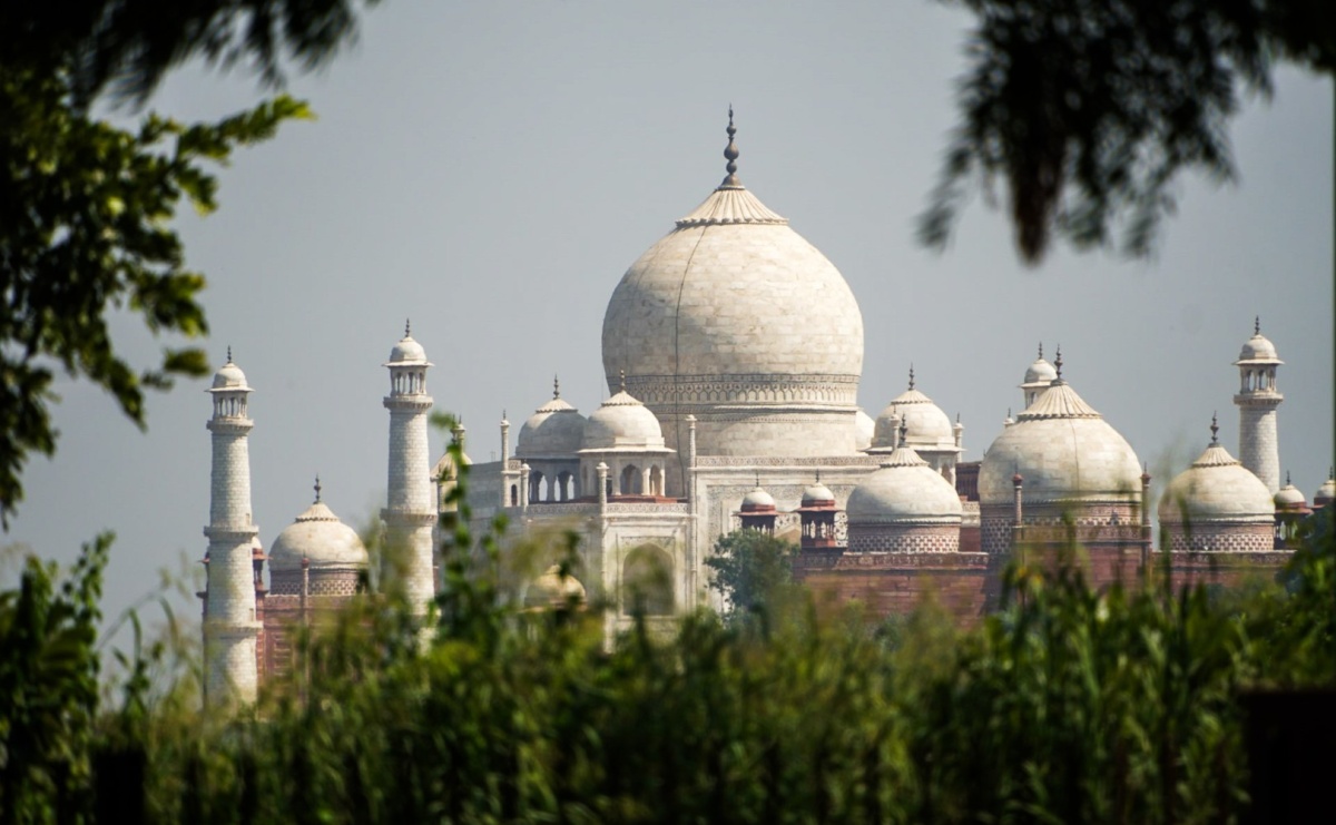 Indie – inne! Biblioteka w Markowicach zaprasza na slajdowisko - Serwis informacyjny z Raciborza - naszraciborz.pl