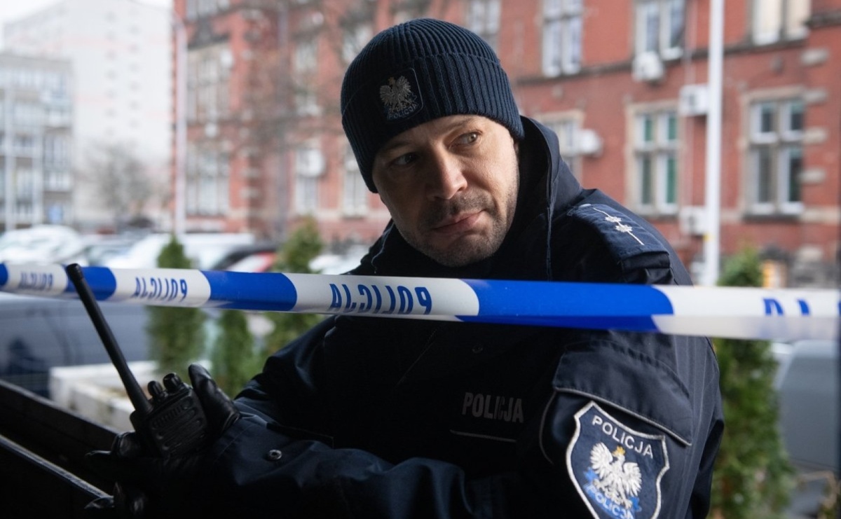 Trwa plebiscyt #SuperDzielnicowy 2024. Zgłoś policjantów z naszego powiatu - Serwis informacyjny z Raciborza - naszraciborz.pl