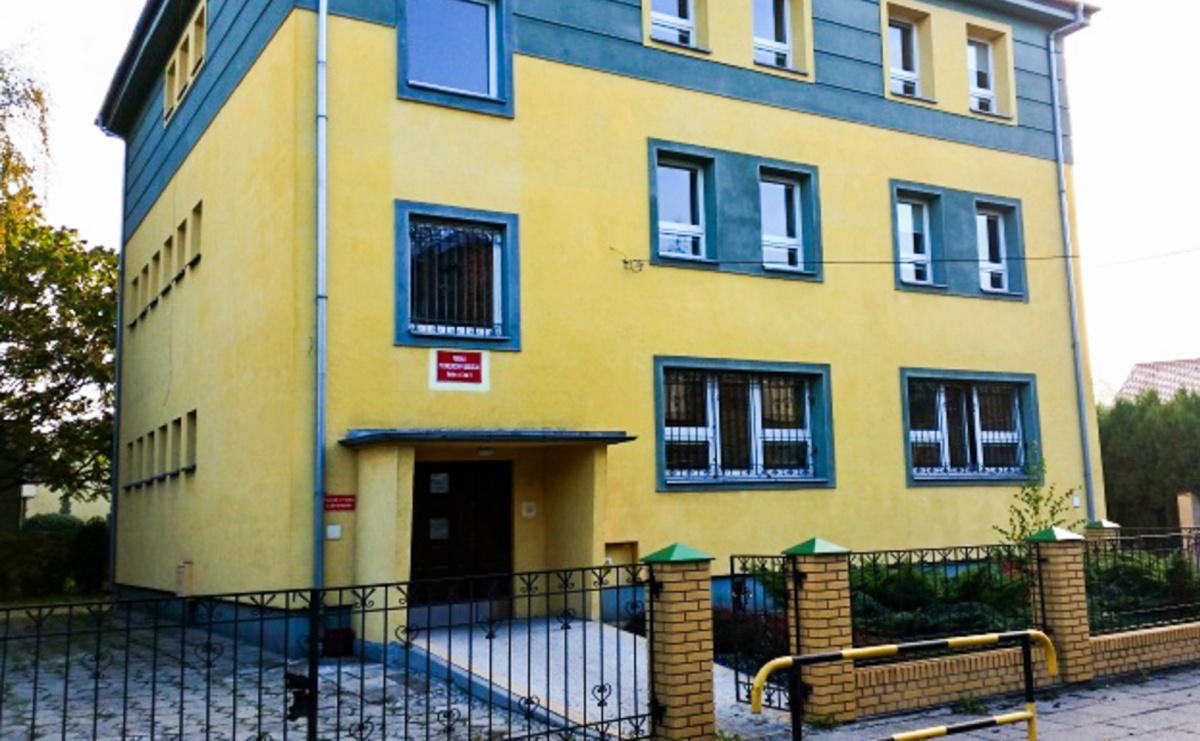 Powiat szuka dyrektora poradni przy ul. Jana - Serwis informacyjny z Raciborza - naszraciborz.pl