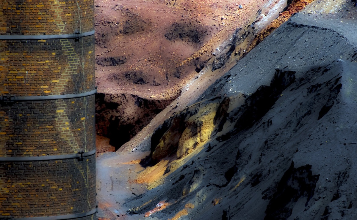 FOTON - sztuka kadrowania - Serwis informacyjny z Raciborza - naszraciborz.pl