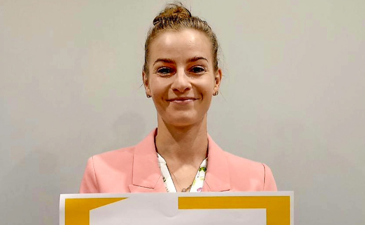 Dwie kandydatki raciborskiej Trzeciej Drogi do śląskiego sejmiku - Serwis informacyjny z Raciborza - naszraciborz.pl