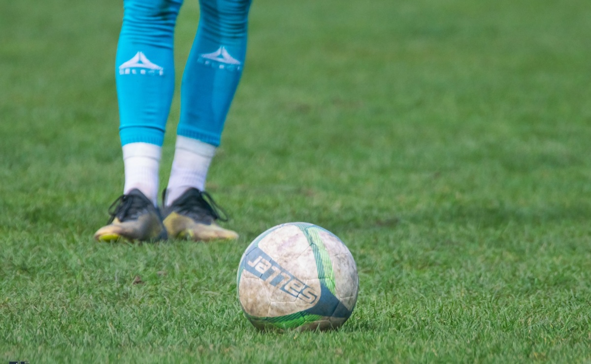 Sportowe podsumowanie weekendu - Serwis informacyjny z Raciborza - naszraciborz.pl