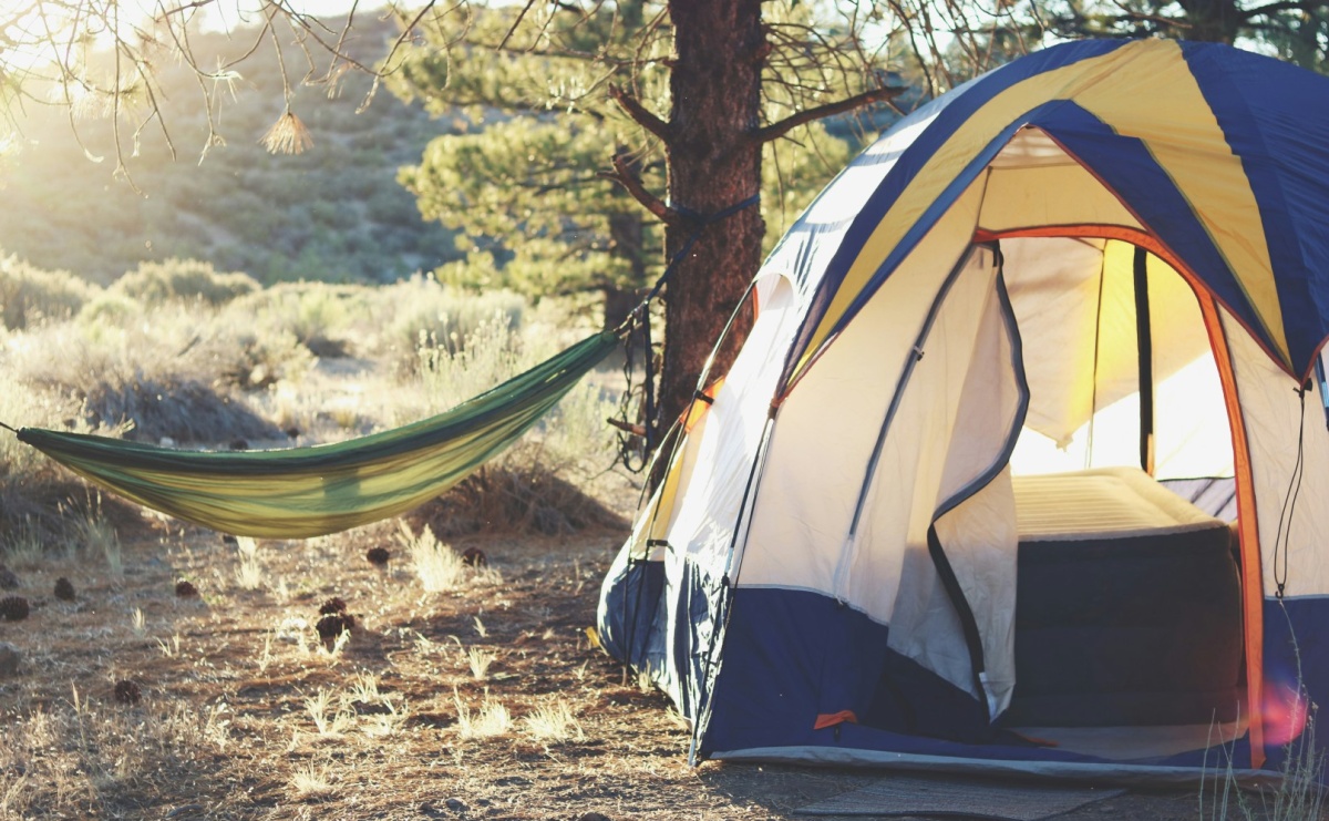 Jak spędzić wakacje w ciekawy sposób? - Serwis informacyjny z Raciborza - naszraciborz.pl