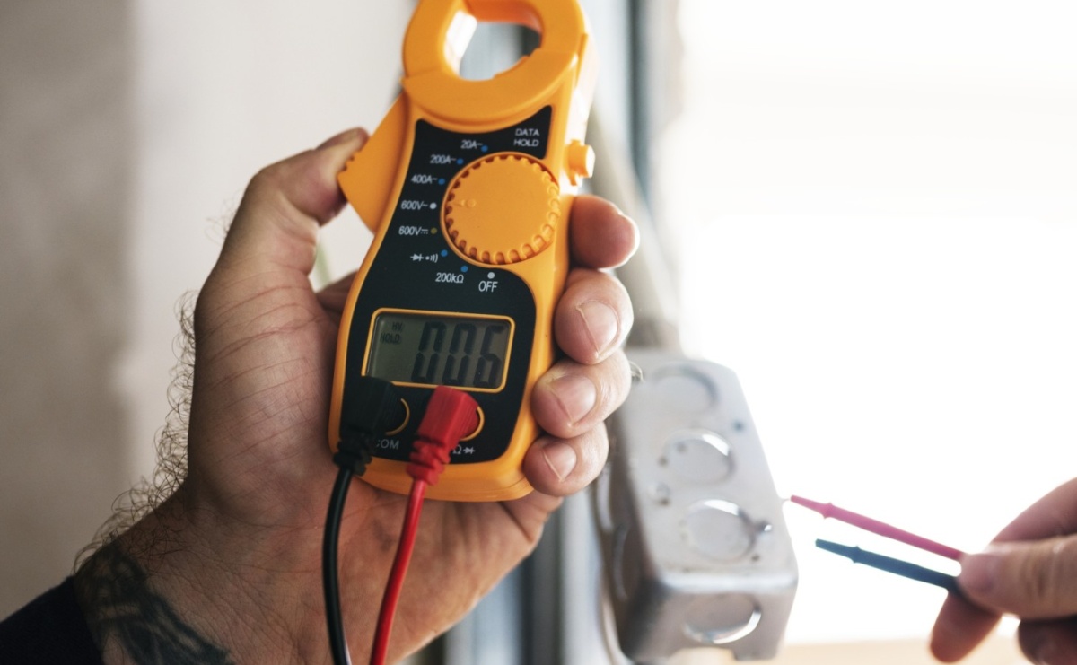 Wszystko co powinieneś wiedzieć o marce Metrel - Serwis informacyjny z Raciborza - naszraciborz.pl