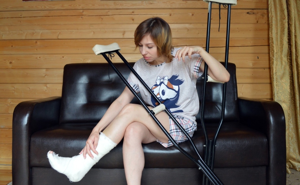 Choroba się przedłuża? Spokojnie, jest świadczenie rehabilitacyjne - Serwis informacyjny z Raciborza - naszraciborz.pl