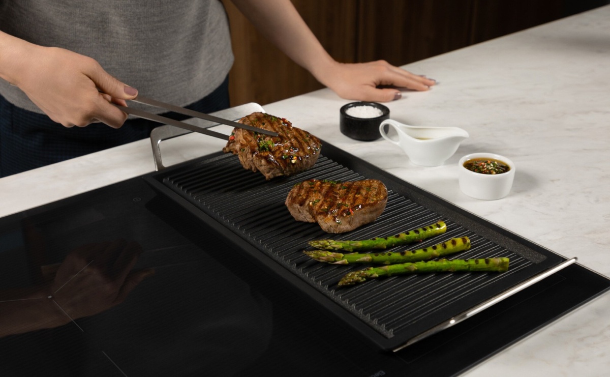 Czy płyta indukcyjna jest dobra dla zdrowia? - Serwis informacyjny z Raciborza - naszraciborz.pl