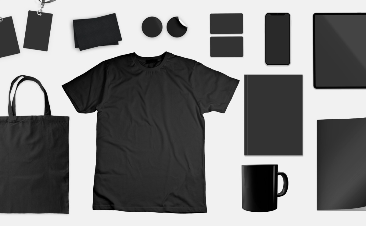 Gadżety reklamowe przydatne na każdy event - Serwis informacyjny z Raciborza - naszraciborz.pl