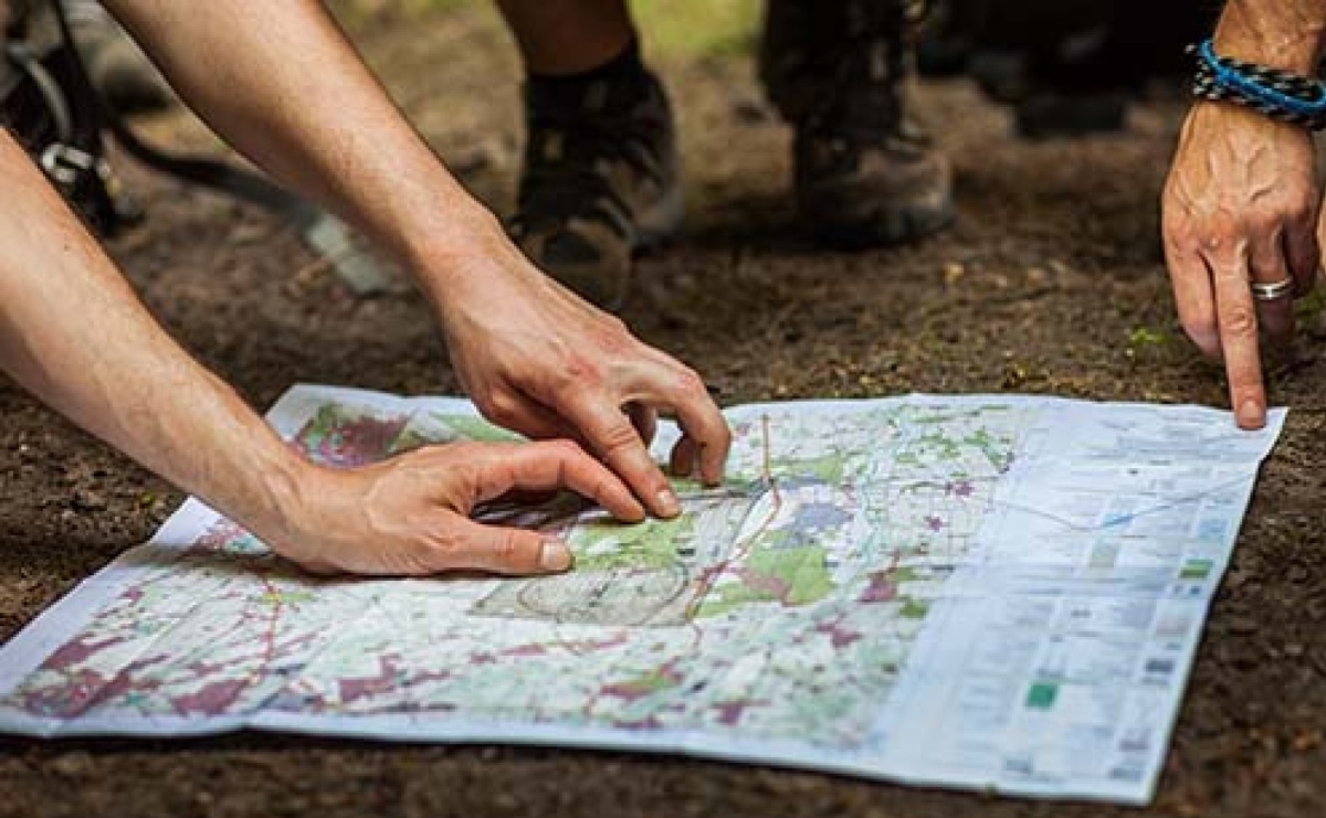 Jak organizacja gry miejskiej przyczynia się do rozwoju miast? - Serwis informacyjny z Raciborza - naszraciborz.pl