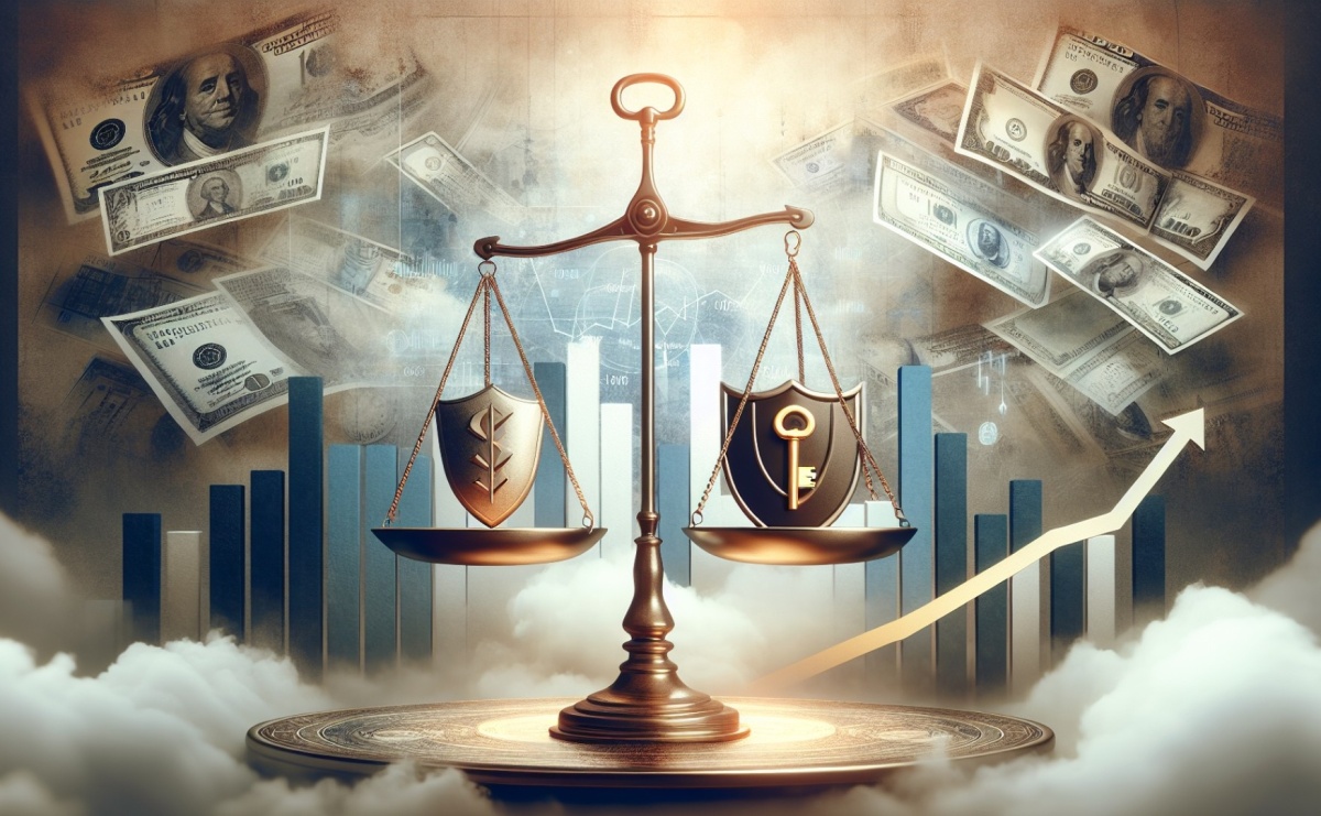 Odkryj, czym jest zdolność kredytowa i jak może wpłynąć na Twoje finanse! - Serwis informacyjny z Raciborza - naszraciborz.pl