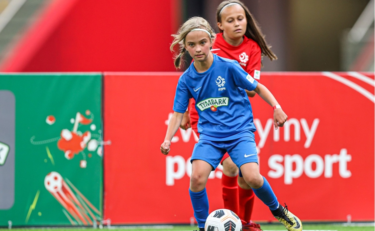 Ponad 11 tys. drużyn zgłoszonych do XXIV edycji Pucharu Tymbarku! - Serwis informacyjny z Raciborza - naszraciborz.pl