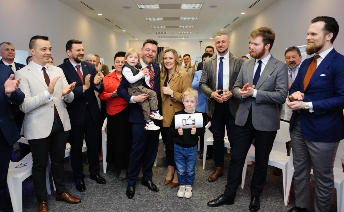 W wyborach zdecydujesz czy te ważne inwestycje będą zbudowane, czy zostaną tylko wizualizacje [zobacz listę] - Serwis informacyjny z Raciborza - naszraciborz.pl