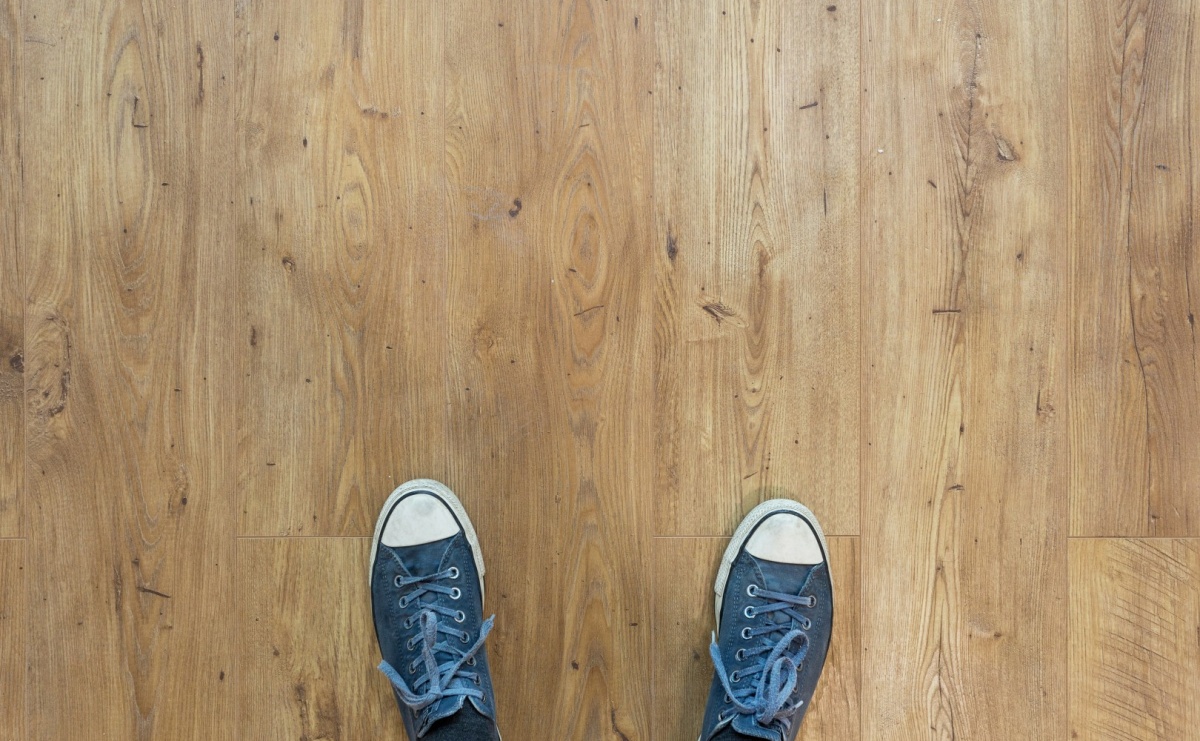 Jak dobrać kolor podłogi do mebli? - Serwis informacyjny z Raciborza - naszraciborz.pl