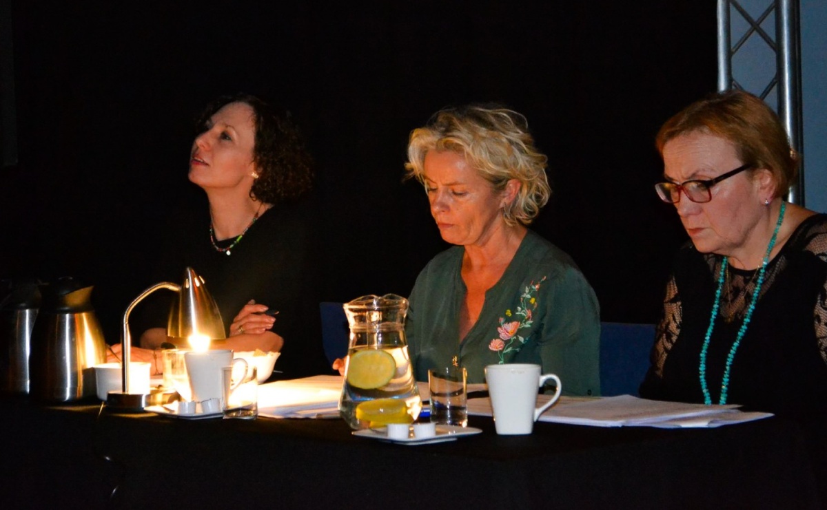 Mały OKR w Raciborzu [WYNIKI] - Serwis informacyjny z Raciborza - naszraciborz.pl