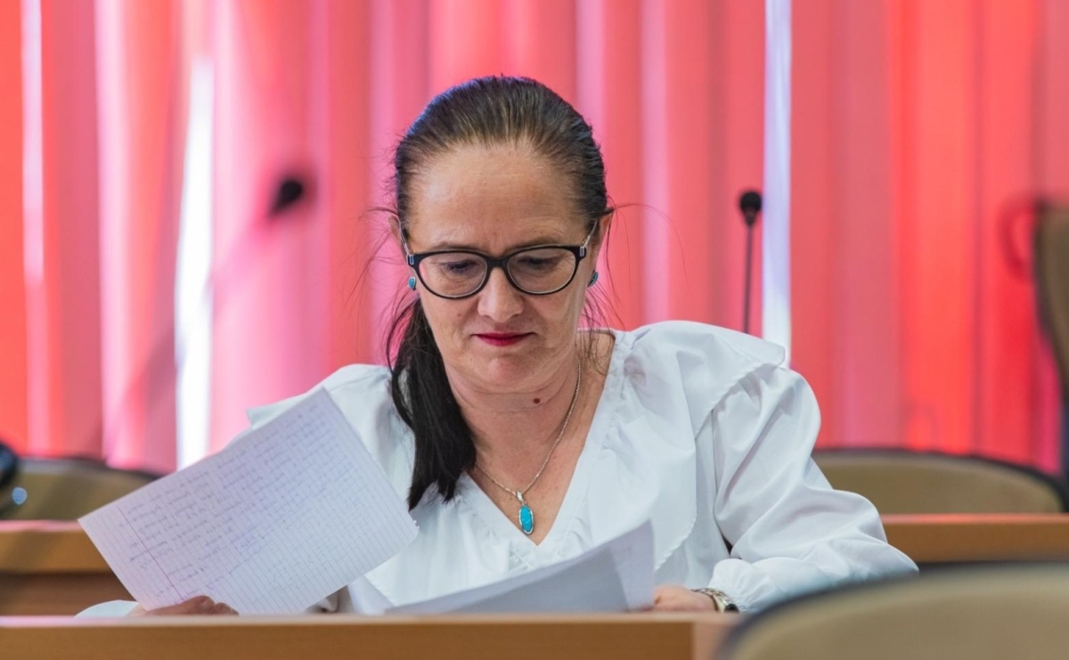 Społeczeństwo Raciborza szybko się starzeje. Coraz więcej seniorów potrzebuje wsparcia - Serwis informacyjny z Raciborza - naszraciborz.pl