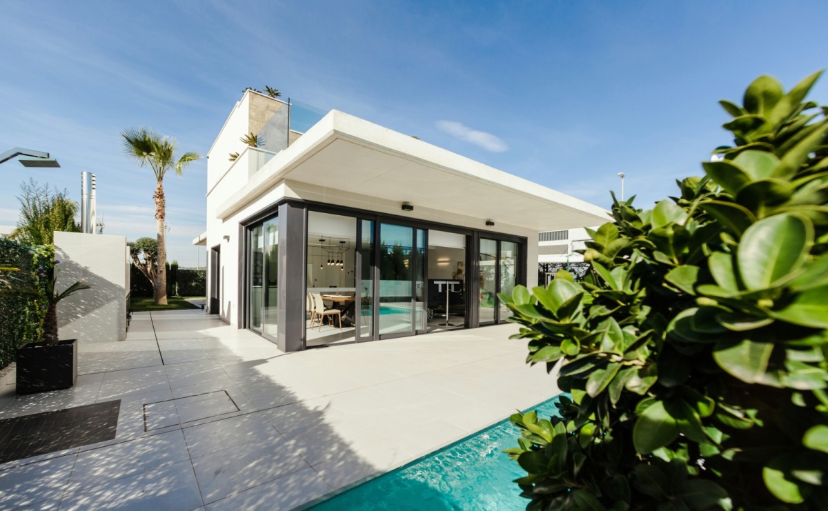 Jak skutecznie zabezpieczyć dom przed włamaniem? - Serwis informacyjny z Raciborza - naszraciborz.pl