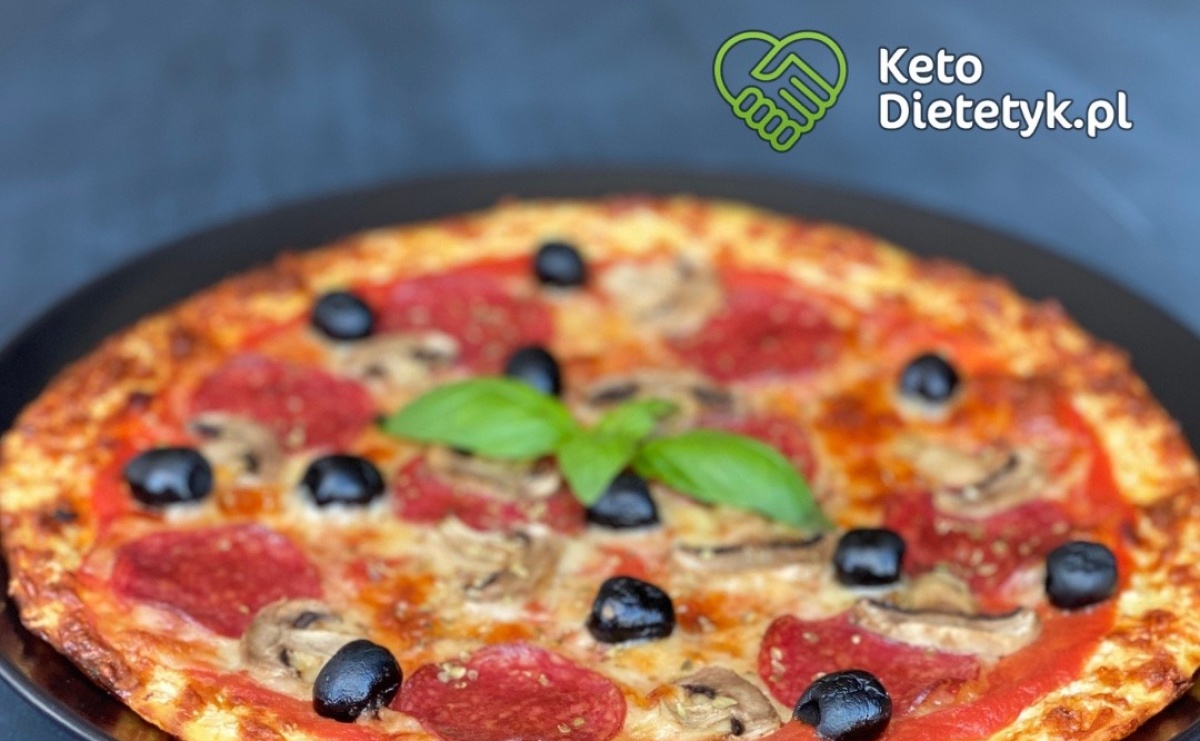 Jak przygotować smaczne i zdrowe posiłki na diecie ketogenicznej? - Przepisy i wskazówki - Serwis informacyjny z Raciborza - naszraciborz.pl