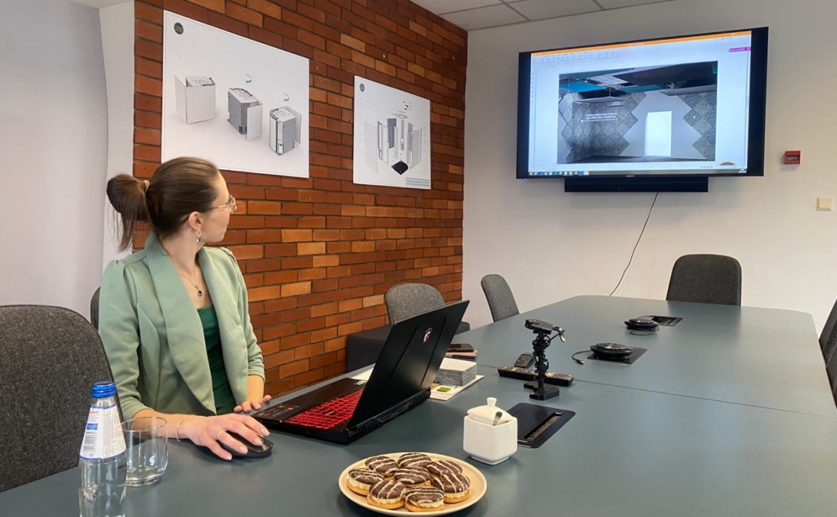 W Domu Kultury w Kietrzu powstanie salka wokalna - Serwis informacyjny z Raciborza - naszraciborz.pl