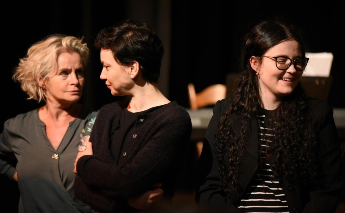 OKR - znamy wyniki rejonowych przesłuchań w Raciborzu - Serwis informacyjny z Raciborza - naszraciborz.pl