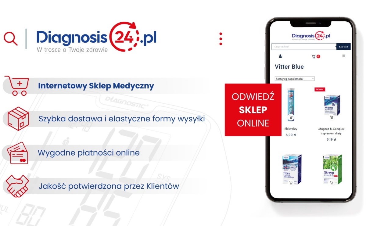 Rodzaje testów ciążowych i różnice między nimi - Serwis informacyjny z Raciborza - naszraciborz.pl