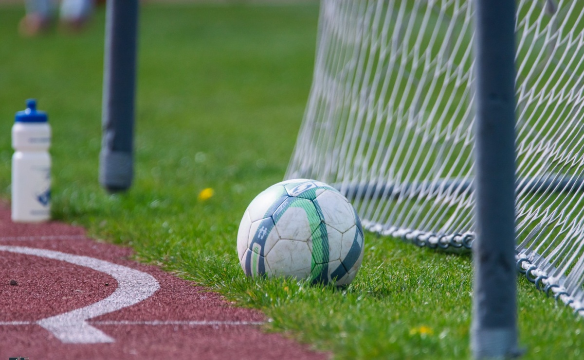 Sportowe podsumowanie weekendu - Serwis informacyjny z Raciborza - naszraciborz.pl