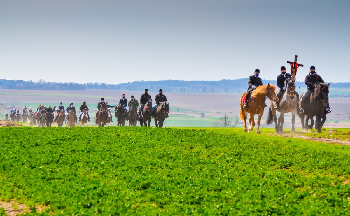 Co? Gdzie? Kiedy? Nawigator weekendowy - Serwis informacyjny z Raciborza - naszraciborz.pl