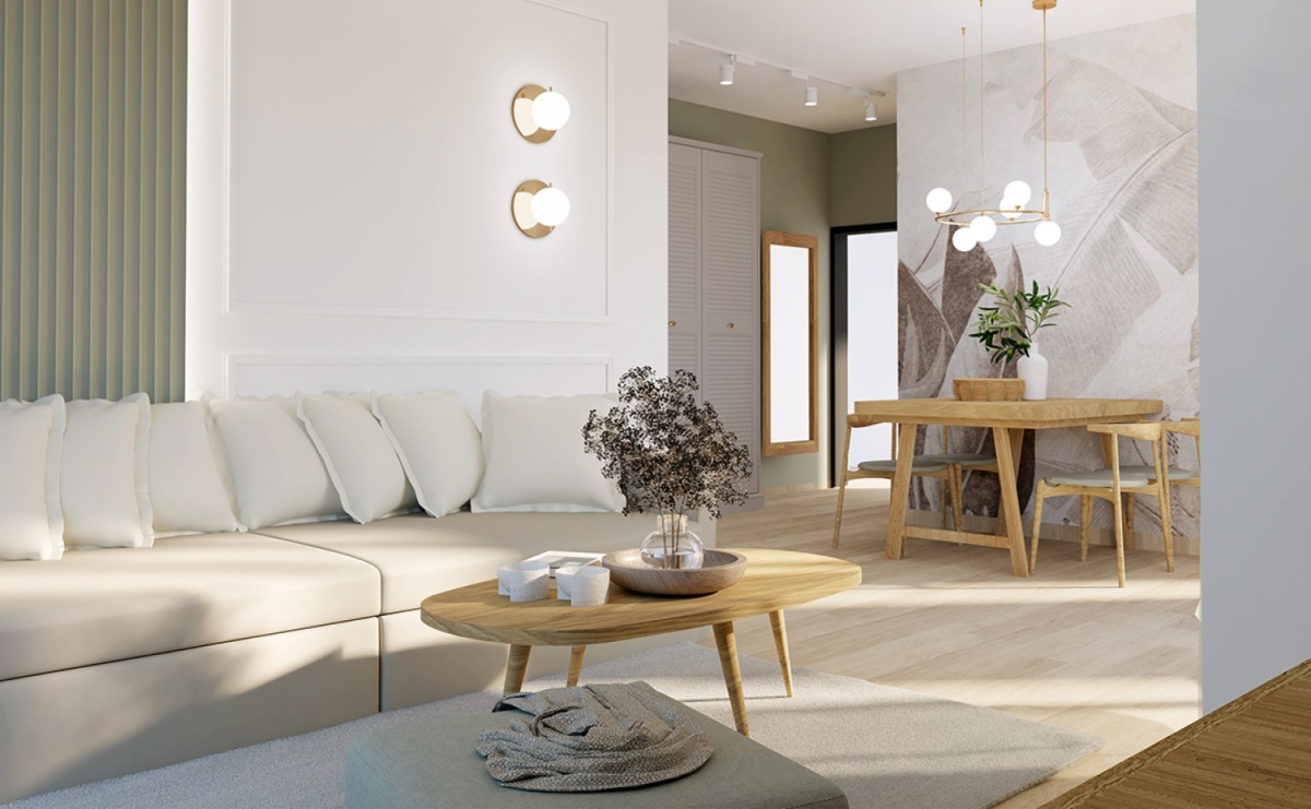 Inwestycja przy Królewskiej. Nowe mieszkania w Raciborzu [FOTO] - Serwis informacyjny z Raciborza - naszraciborz.pl