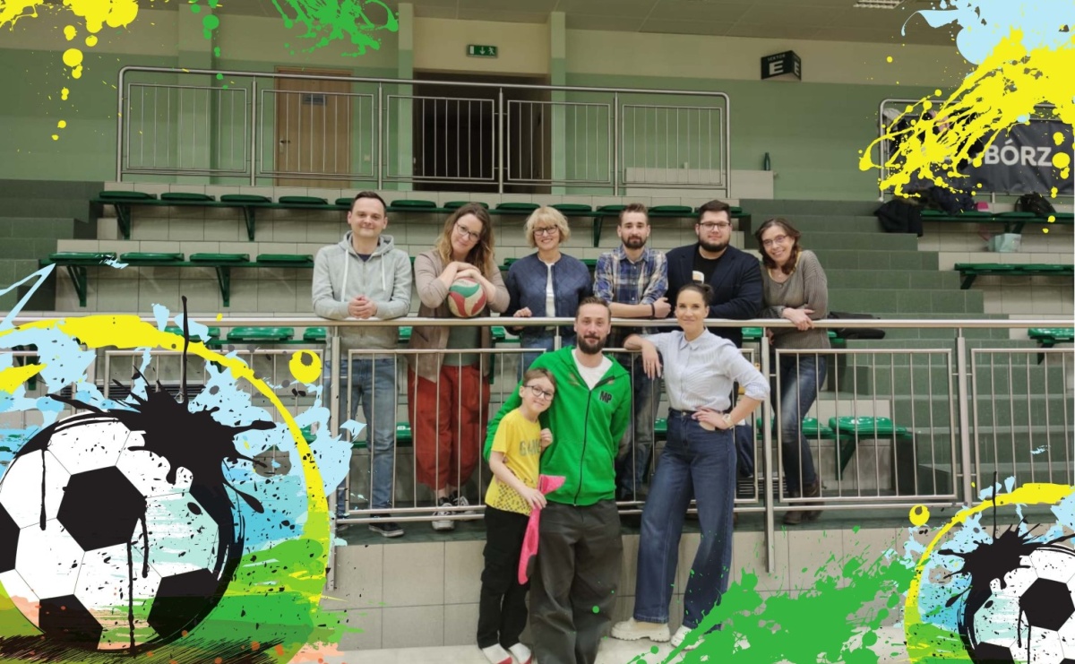 Z ostatniej chwili! Koalicja strzela hat tricka! - Serwis informacyjny z Raciborza - naszraciborz.pl