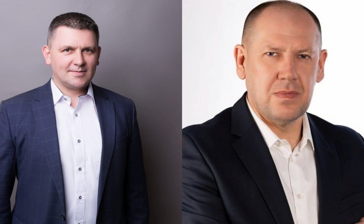 Zdecydowana wygrana wójta Rybki w Rudniku - Serwis informacyjny z Raciborza - naszraciborz.pl