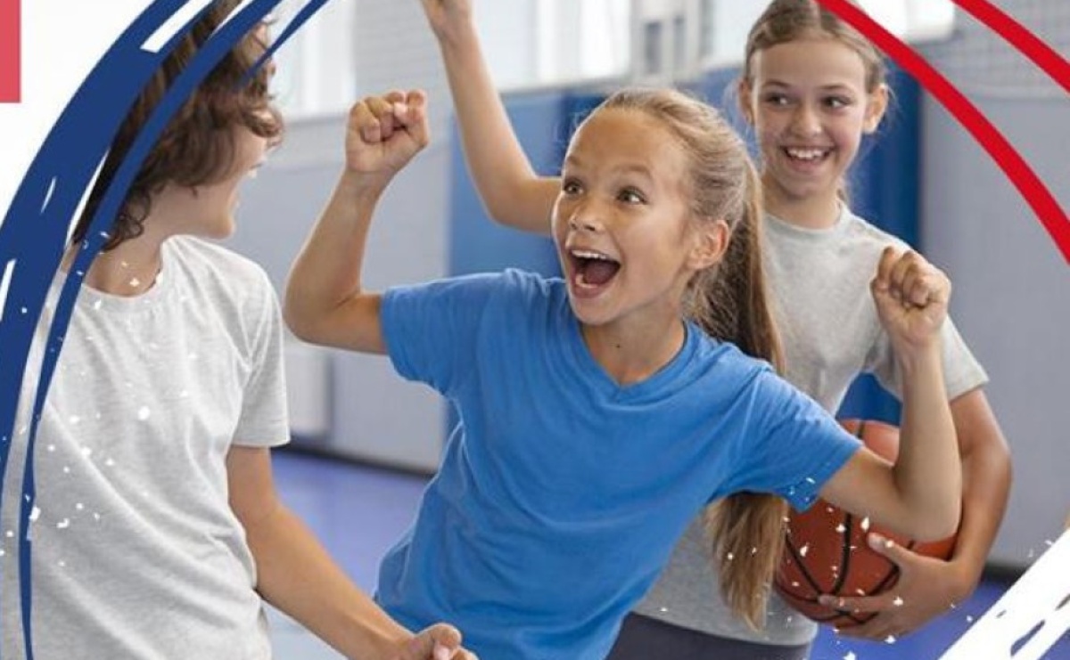 Trwa nabór do programu Ministra Sportu i Turystyki Aktywna Szkoła - Serwis informacyjny z Raciborza - naszraciborz.pl