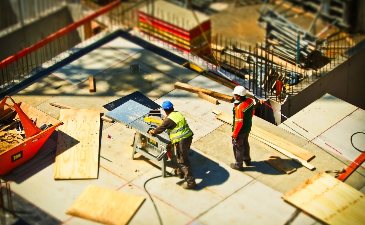 ZUS. Przedsiębiorcy dotknięci powodzią mogą opłacić składki w późniejszym terminie - Serwis informacyjny z Raciborza - naszraciborz.pl